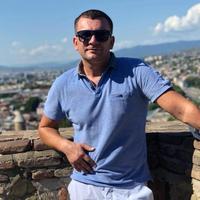 Отзыв от Александр - DTV виза