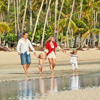 Отзыв от Алиса - Visa DTV